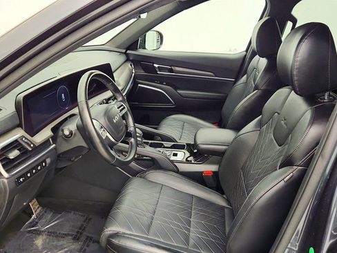 Used 2023 Kia Telluride SX Prestige X-Pro image 21