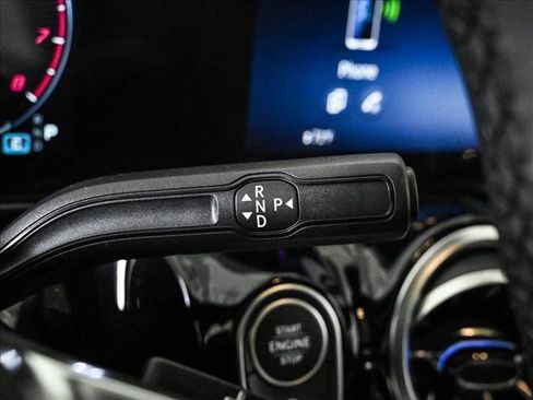 New 2026 Mercedes-Benz GLA 250 4MATIC image 12