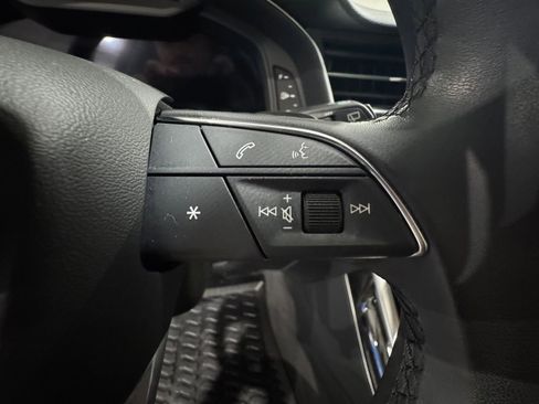 Used 2023 Audi Q7 2.0T Premium w/ Convenience Package image 14