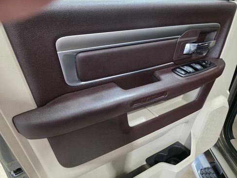 Used 2014 RAM 1500 Lone Star RWD image 13
