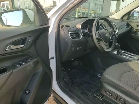 Used 2023 Hyundai Tucson SEL w/ Convenience Package image 11