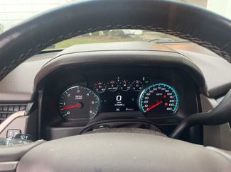 Used 2018 GMC Yukon Denali w/ Open Road Package video 2