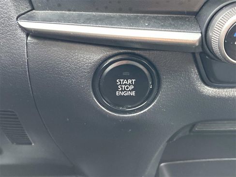 Used 2024 MAZDA CX-30 AWD 2.5 S w/ Select Sport Pkg image 26