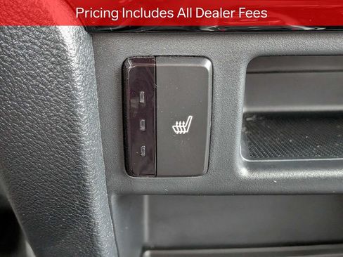 Used 2020 Honda Ridgeline RTL-E image 25