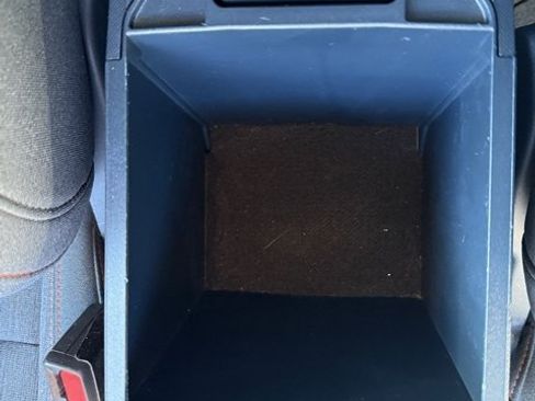 Used 2022 Ford Maverick XLT w/ Equipment Group 300A Standard image 29