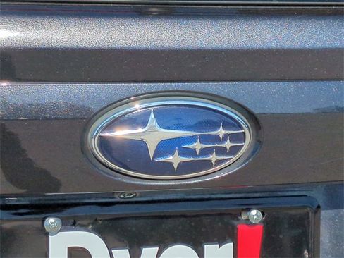 Used 2018 Subaru Crosstrek 2.0i Limited image 13