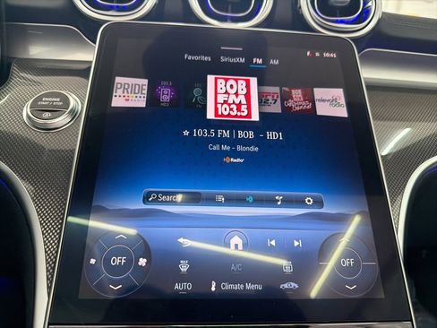 New 2026 Mercedes-Benz CLE 450 4MATIC Cabriolet image 27