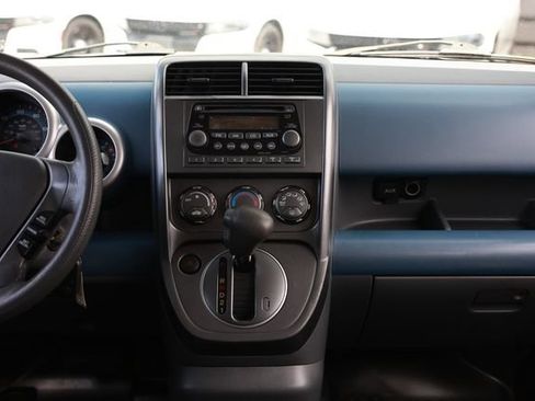 Used 2004 Honda Element EX image 36