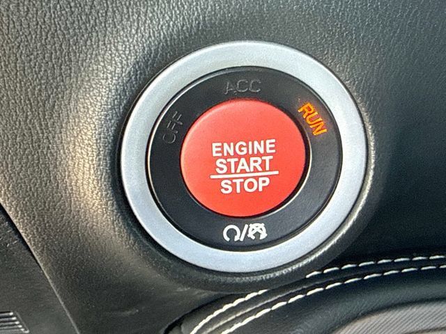 Used 2023 Dodge Challenger SRT Hellcat RWD image 24