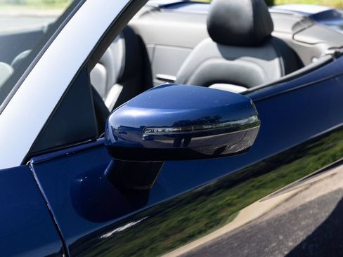 Used 2014 Audi R8 V8 w/ Convenience Package AWD/4WD image 11