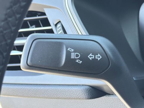 New 2026 Ford Escape Active w/ Tech Pack #1 image 21