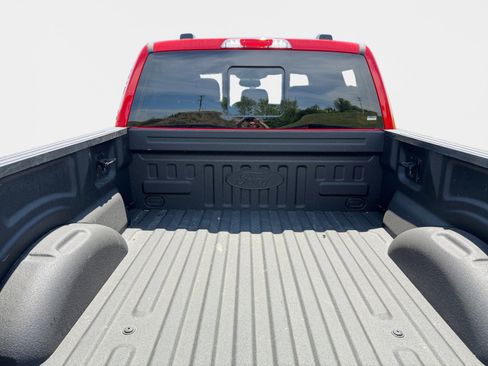 Used 2023 Ford F150 XLT w/ Equipment Group 302A High AWD/4WD image 23