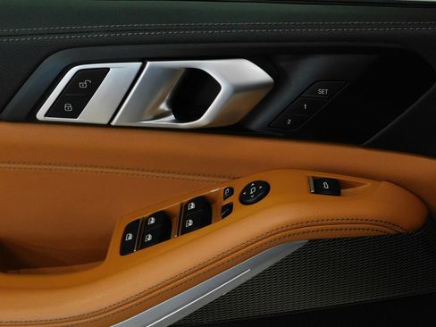 Used 2022 BMW X5 xDrive40i image 29