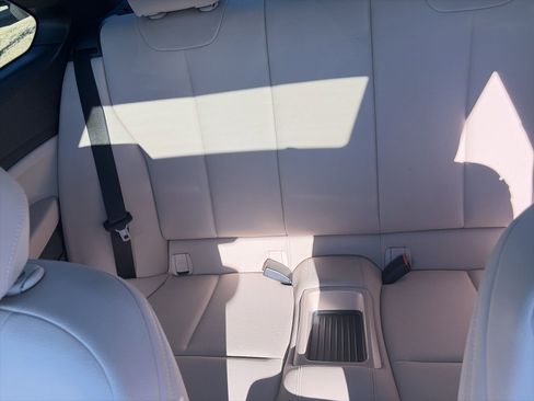 Used 2018 BMW 230i Coupe image 23