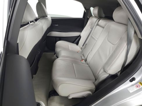 Used 2015 Lexus RX 350 AWD image 28