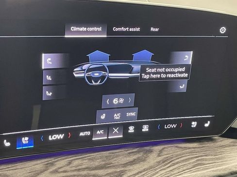 Certified 2025 Audi Q5 Premium w/ Premium Plus AWD/4WD image 30