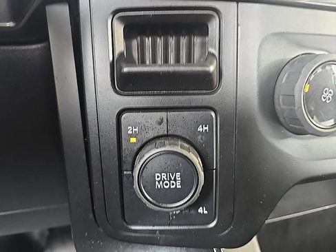 Used 2021 Ford F150 XL w/ Equipment Group 101A High AWD/4WD image 22