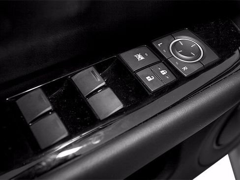Used 2014 Lexus GS 350 RWD image 19