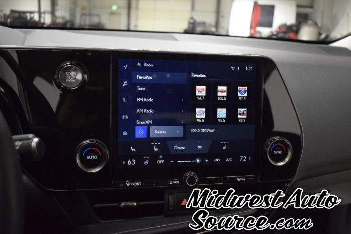 Used 2024 Lexus NX 350 AWD w/ Cold Area Package image 20