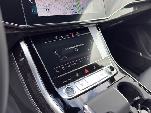 New 2026 Audi Q7 3.0T Premium Plus image 15