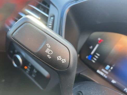 Used 2024 Ford Escape ST-Line image 48