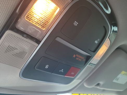 Used 2023 Hyundai Sonata SEL FWD image 21