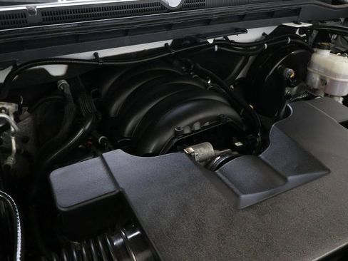 Used 2018 GMC Sierra 1500 SLT image 23