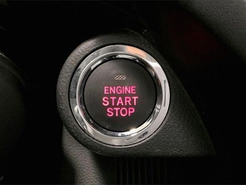 Used 2024 Subaru Impreza 2.0i Sport image 22