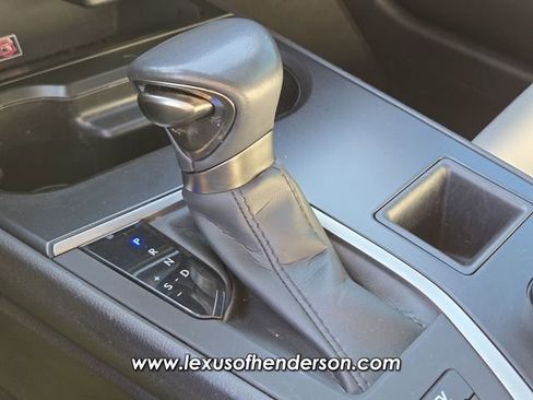 Used 2023 Lexus UX 250h 250h Base image 30