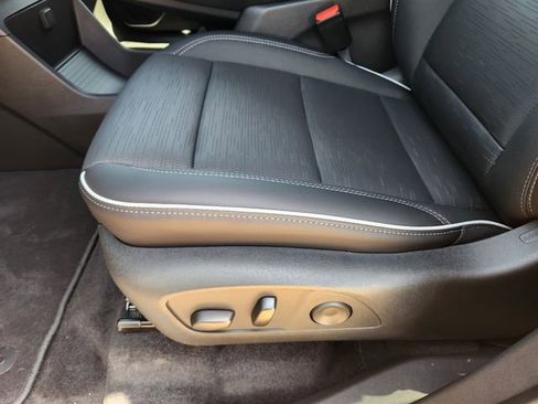 New 2025 Buick Enclave Sport Touring w/ Super Cruise Package FWD image 18