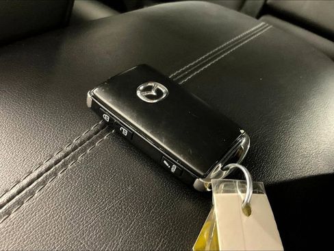 Used 2024 MAZDA CX-30 AWD 2.5 S w/ Select Sport Pkg image 14