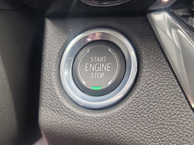 New 2026 Buick Envista Preferred FWD image 30