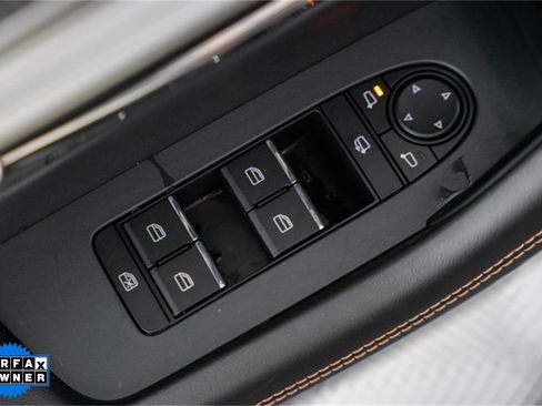 Used 2024 MAZDA CX-90 3.3 Turbo w/ Premium Plus Pkg image 42