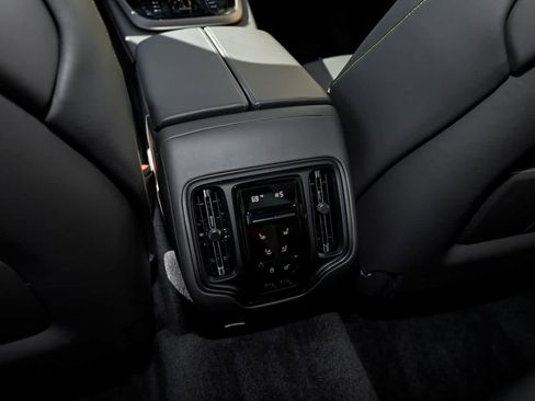 New 2026 Aston Martin DBX S image 59