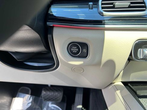 New 2026 Mercedes-Benz GLE 450 4MATIC image 29