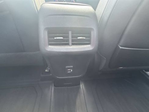 Used 2022 GMC Terrain Denali w/ LPO, Floor Liner Package AWD/4WD image 22