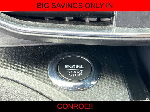 Used 2023 Ford Explorer ST w/ Equipment Group 401A AWD/4WD image 18