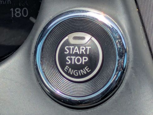 Used 2022 INFINITI Q60 3.0t Pure RWD image 33