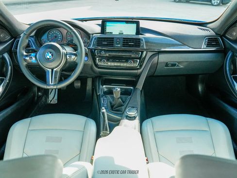 Used 2014 BMW 328i xDrive Wagon image 56