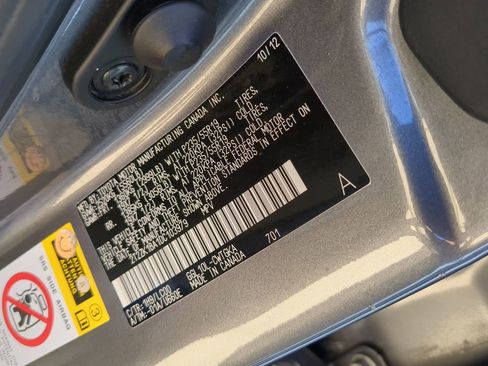 Used 2013 Lexus RX 350 FWD image 37