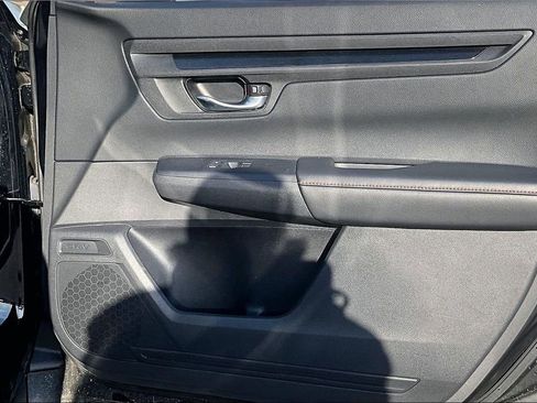 Used 2024 Honda CR-V Sport image 27