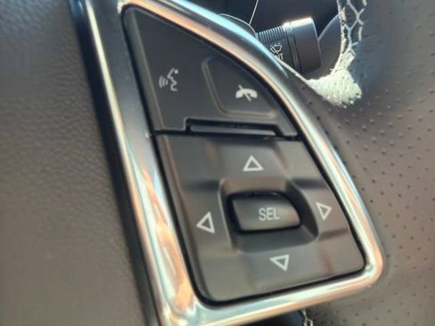 Used 2023 Chevrolet Camaro SS RWD image 21