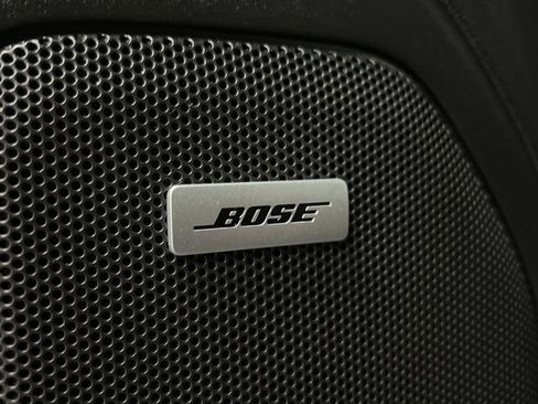 Used 2019 GMC Sierra 1500 AT4 w/ AT4 Premium Package image 24