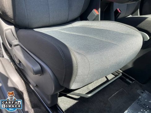Used 2024 Hyundai Ioniq 5 SEL RWD image 56