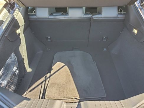 Used 2023 Acura Integra A-Spec image 8