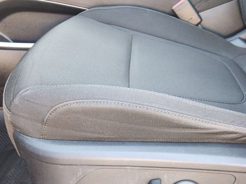 Used 2022 Hyundai Tucson SEL AWD/4WD image 21