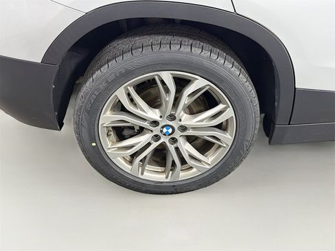 Used 2020 BMW X2 xDrive28i image 34