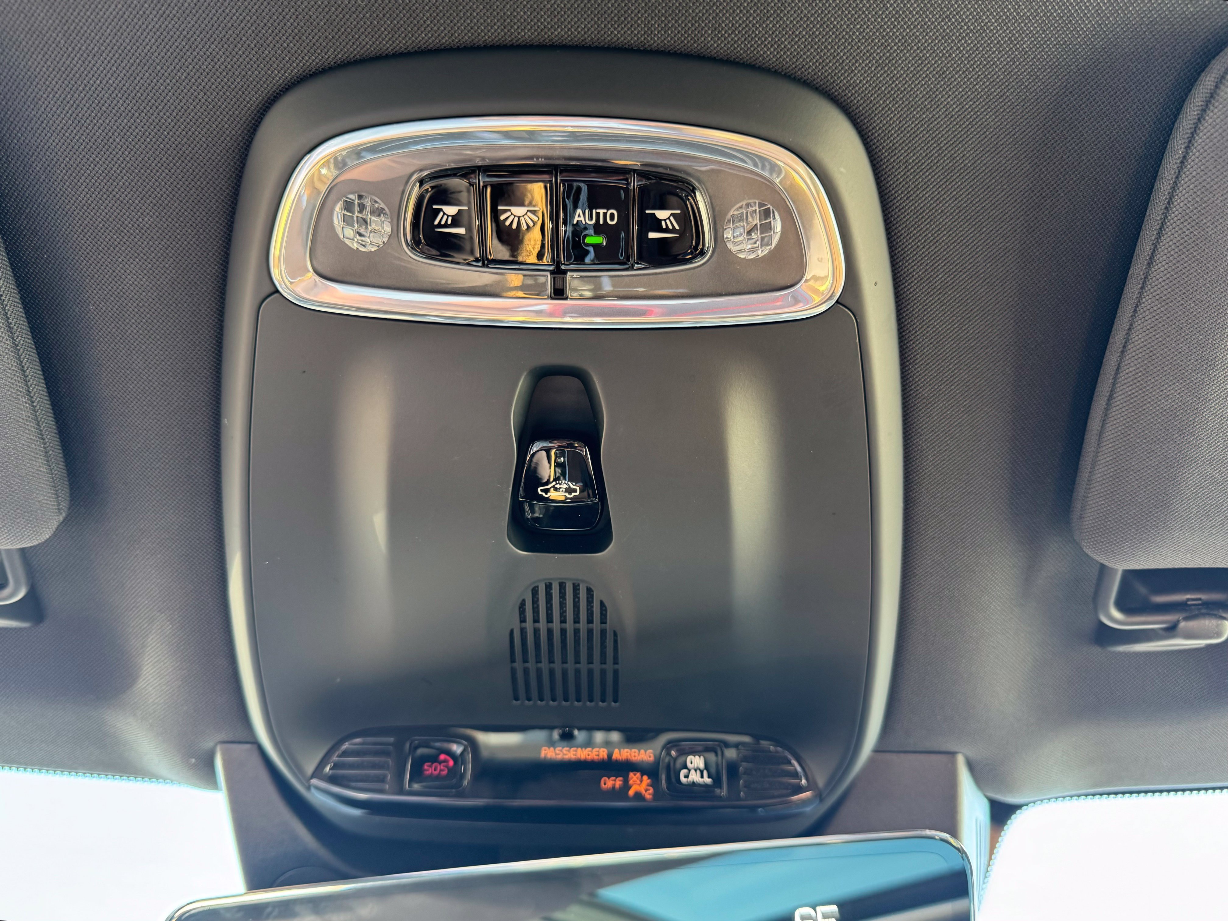 Used 2018 Volvo XC90 T6 Inscription w/ Convenience Package AWD/4WD image 60