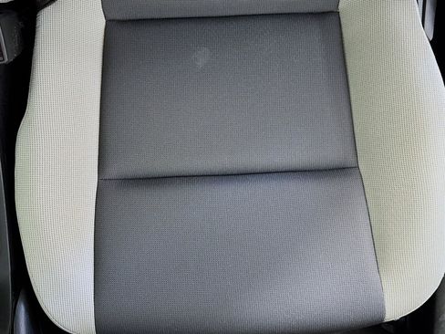 Certified 2025 Toyota Corolla LE FWD image 18