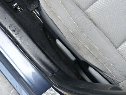 Used 2014 Toyota Corolla LE image 13